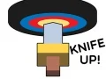 Laro Kuchillo Up! online Laro Kuchillo Up! online