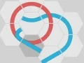 Laro Naka-tangle online Laro Naka-tangle online