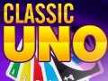 Laro Klasik Uno online Laro Klasik Uno online