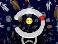Laro Helix Pababâ online