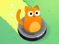 Laro Pusa ng Pagsasalu-salo online Laro Pusa ng Pagsasalu-salo online