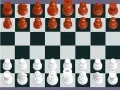 Laro Ultimate Chess online