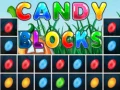 Laro Candy Blocks online Laro Candy Blocks online