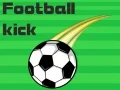 Laro Sipa ng Football online