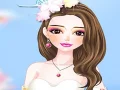 Laro Romantik Araw ng Kasal online Laro Romantik Araw ng Kasal online