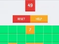 Laro 49 Puzzle online Laro 49 Puzzle online