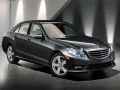 Laro E-Class Sedan Puzzle online Laro E-Class Sedan Puzzle online