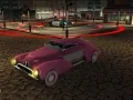 Laro Mafia Driver Kotse Simulator online