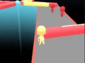 Laro Masayang Karera 3D online