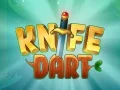 Laro Baldog Kutsilyo online Laro Baldog Kutsilyo online