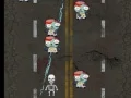 Laro Sugurin ang Mga Patay na Zombi online