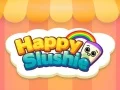 Laro Masaya Slushie online Laro Masaya Slushie online