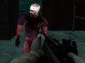 Laro Venom Zombie Shooter online