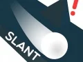 Laro Slant online Laro Slant online