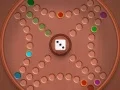 Laro FG Ludo online