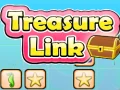 Laro Ugnayan ng Yaman online Laro Ugnayan ng Yaman online