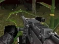 Laro Baril Gungame online
