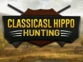 Laro Klasikal na Paghuli ng Hippo online Laro Klasikal na Paghuli ng Hippo online