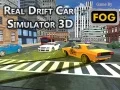 Laro Totoong Drift Sasakyan Simulador 3D online