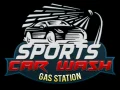 Laro Gasolinahan at Hugasan ang Mga Sasakyan ng Sports online Laro Gasolinahan at Hugasan ang Mga Sasakyan ng Sports online