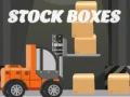 Laro Kahon ng Imbakan online Laro Kahon ng Imbakan online