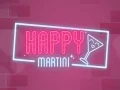 Laro Masayang Oras online Laro Masayang Oras online
