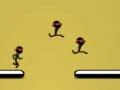 Laro Stickman Pumunta online Laro Stickman Pumunta online