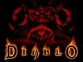 Laro Diyablo online Laro Diyablo online