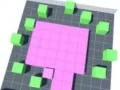 Laro Puno ng Kulay 3D online Laro Puno ng Kulay 3D online