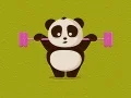 Laro Oras ng Puzzling Exotic Animals online Laro Oras ng Puzzling Exotic Animals online