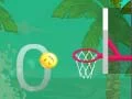Laro Emoji Dunk Clicker online