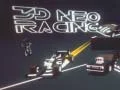 Laro 3D Neo Karera online