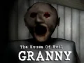 Laro Ang Bahay ng Masamang Lola online Laro Ang Bahay ng Masamang Lola online