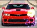 Laro Supercars Puzzle online Laro Supercars Puzzle online