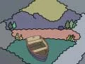 Laro Na Malabong Lugar Kabanata 1: Ang Bangka online Laro Na Malabong Lugar Kabanata 1: Ang Bangka online