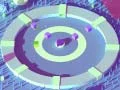 Laro Depensa ng Cube online Laro Depensa ng Cube online