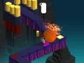 Laro Takas ng Pixel Rock online Laro Takas ng Pixel Rock online
