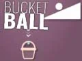 Laro Bola ng Balde online Laro Bola ng Balde online