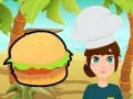 Laro Mabilis na Menu online