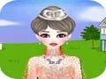 Laro Magandang Prinsesa: Damit ng Sayaw online Laro Magandang Prinsesa: Damit ng Sayaw online
