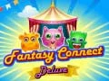 Laro Fantasy Connect Deluxe online Laro Fantasy Connect Deluxe online