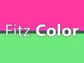 Laro Fitz Kulay online
