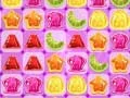 Laro Jelly Match 3 online