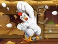 Laro Galit na Manok: Ligaya ng Itlog online Laro Galit na Manok: Ligaya ng Itlog online