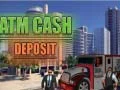 Laro Deposito ng Cash sa ATM online