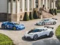 Laro Bugatti Entodici online Laro Bugatti Entodici online