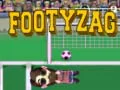Laro FootyZag online
