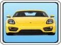 Laro Puzzle ng Supercar online Laro Puzzle ng Supercar online