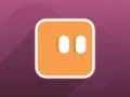 Laro Hamon Pixel online Laro Hamon Pixel online