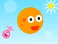 Laro Iro M Bola online Laro Iro M Bola online